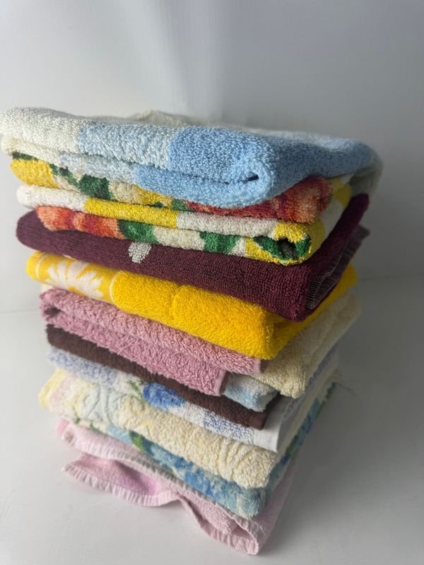 Item 879479 - Image 2