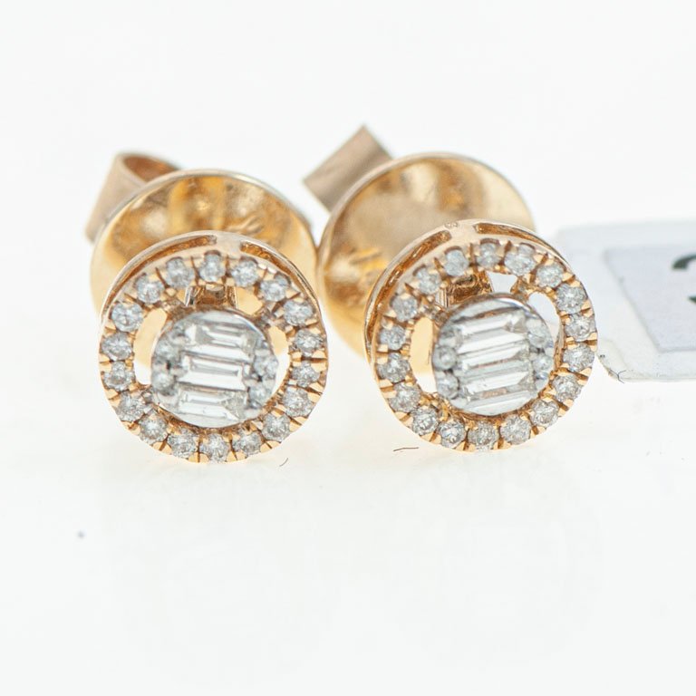 Item 2105093 - Image 0