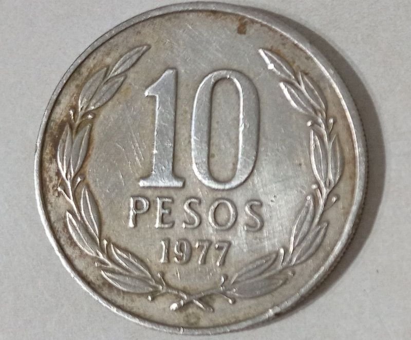 Item 844394 - Image 1