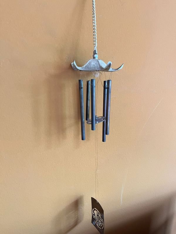 Item 867546 - Image 0