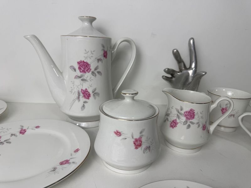 Item 884550 - Image 1