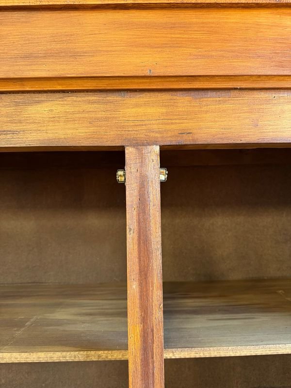 Item 877704 - Image 4