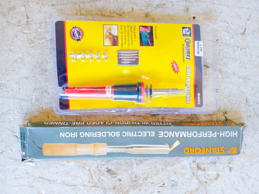 Item 491939 - Image 0