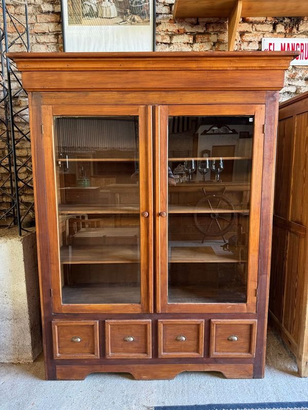 Item 877704 - Image 8