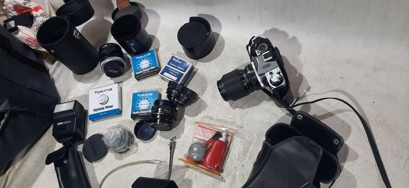 Item 891718 - Image 1