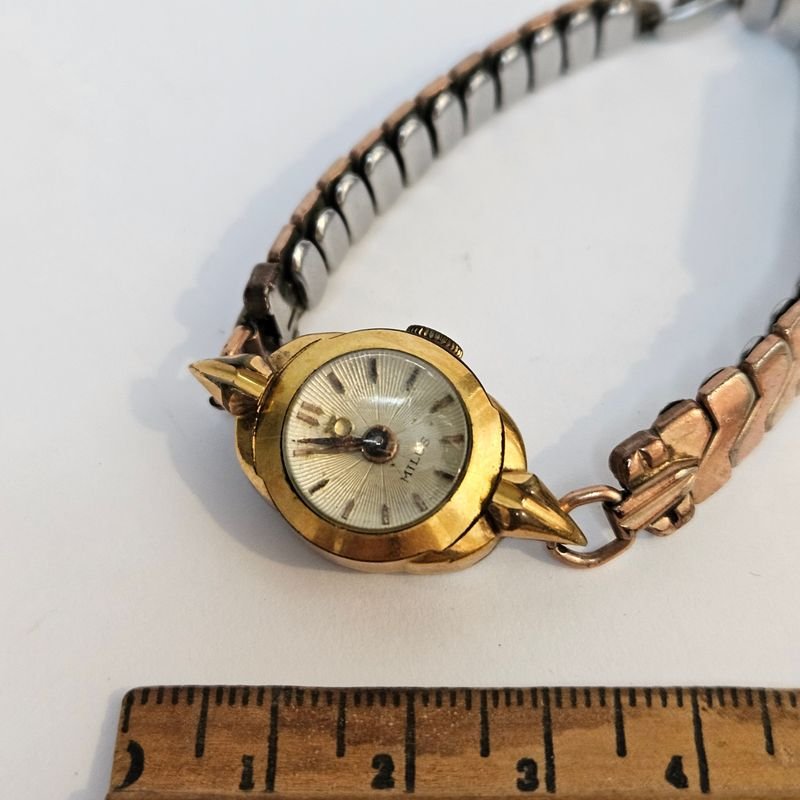 Item 850574 - Image 0