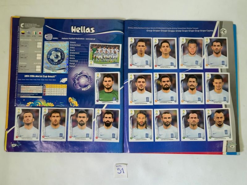 Item 844752 - Image 13