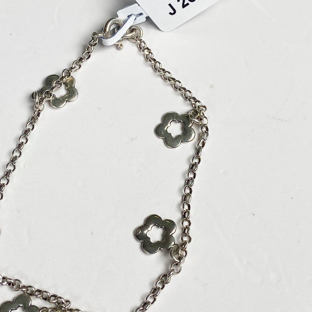 Item 502686 - Image 2