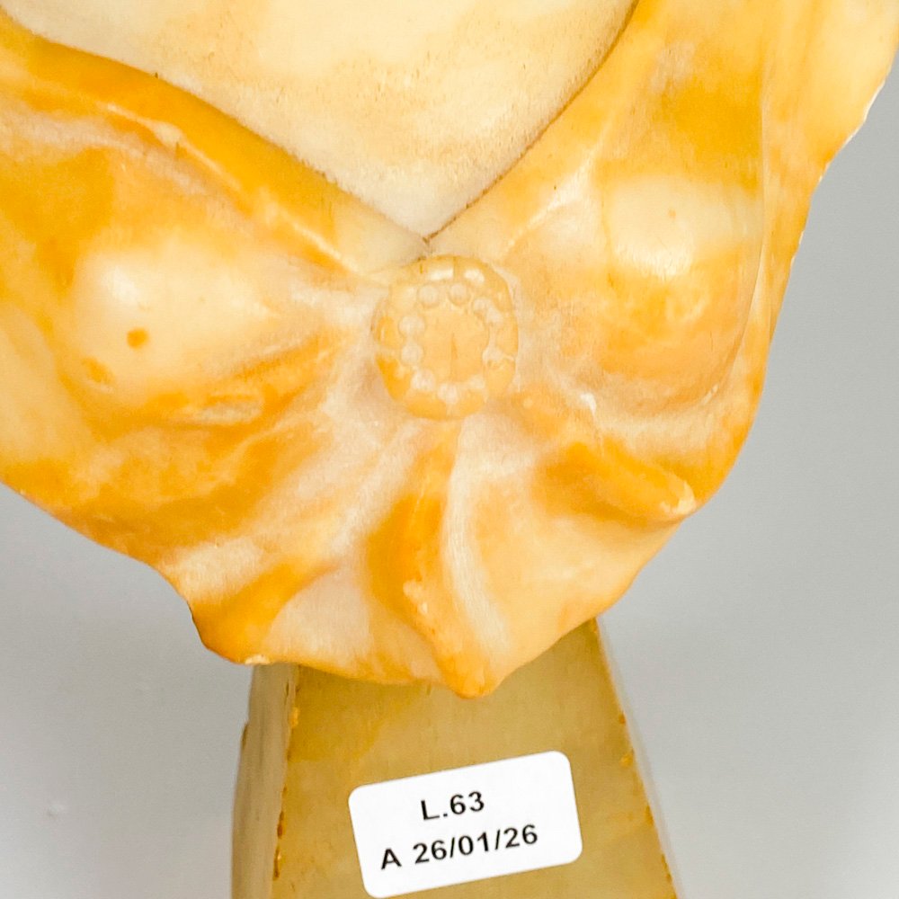 Item 492549 - Image 2