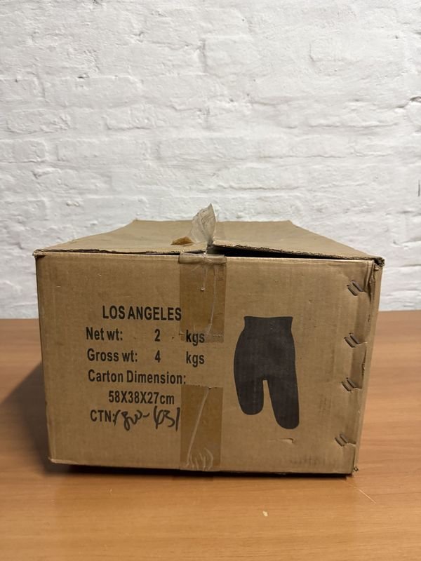 Item 875918 - Image 0