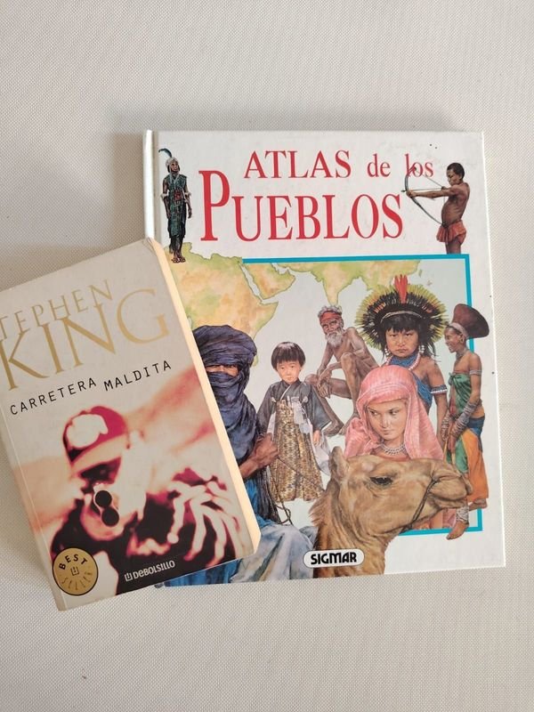 Item 881335 - Image 0