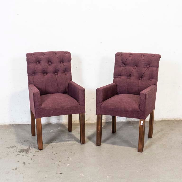 Item 2108135 - Image 0