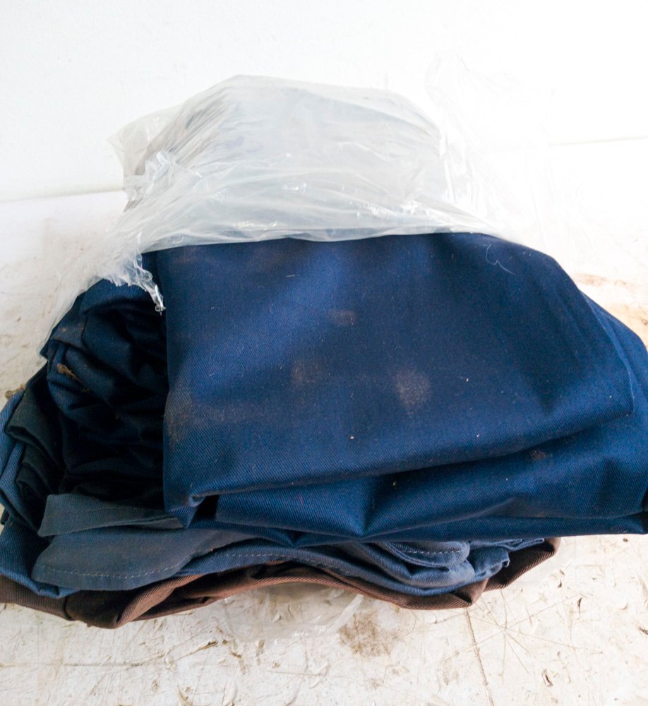 Item 501056 - Image 3