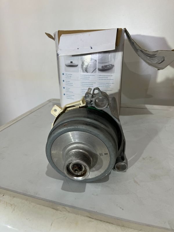 Item 851475 - Image 2