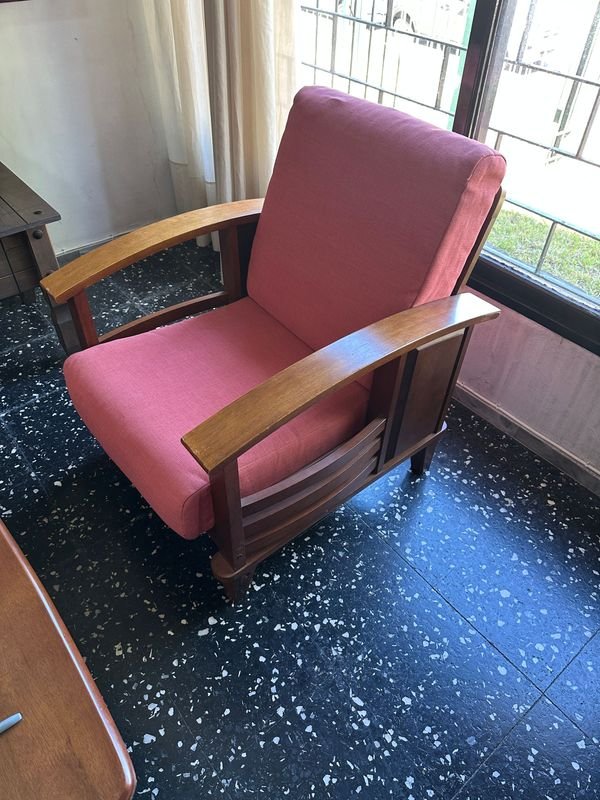 Muebles y decoración para hogar - imagen 10