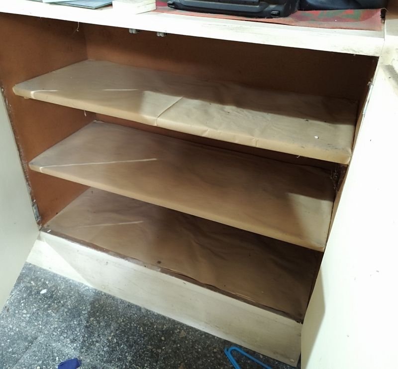 Item 880285 - Image 5