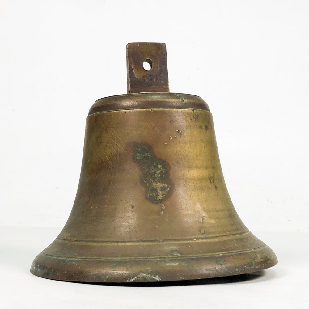 Item 500456 - Image 1