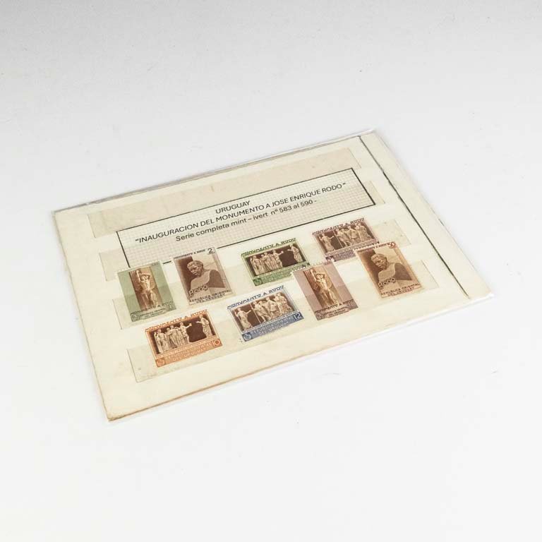 Item 2096823 - Image 1