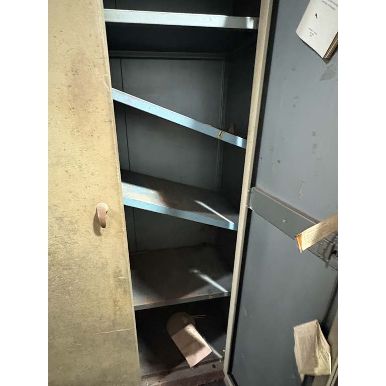 Item 2104764 - Image 1