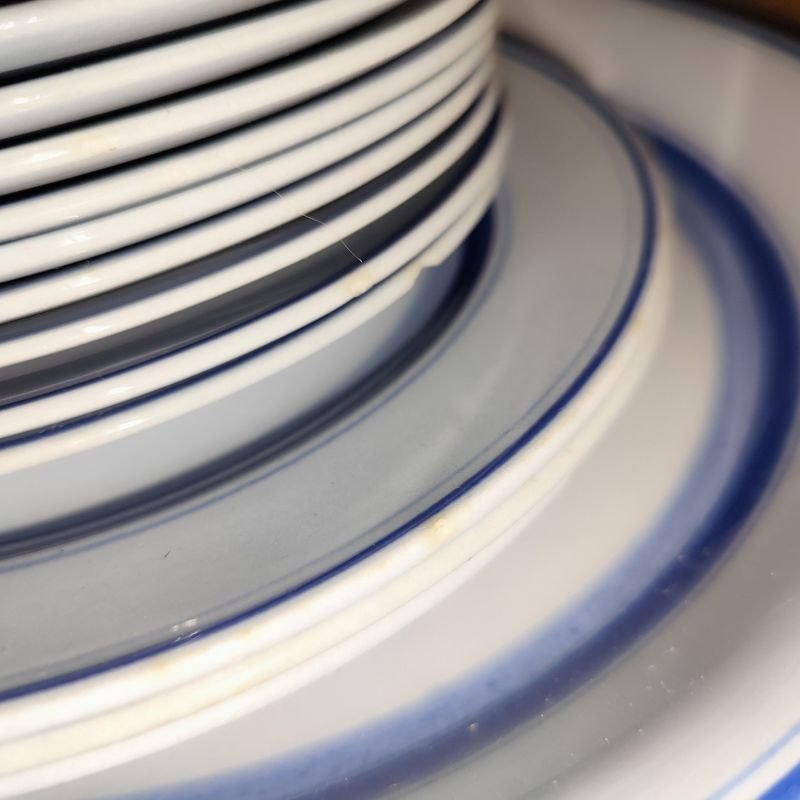 Item 880189 - Image 4