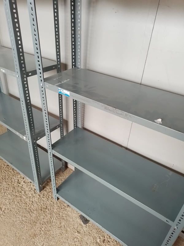 Item 852618 - Image 4