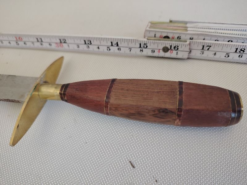 Item 841611 - Image 1