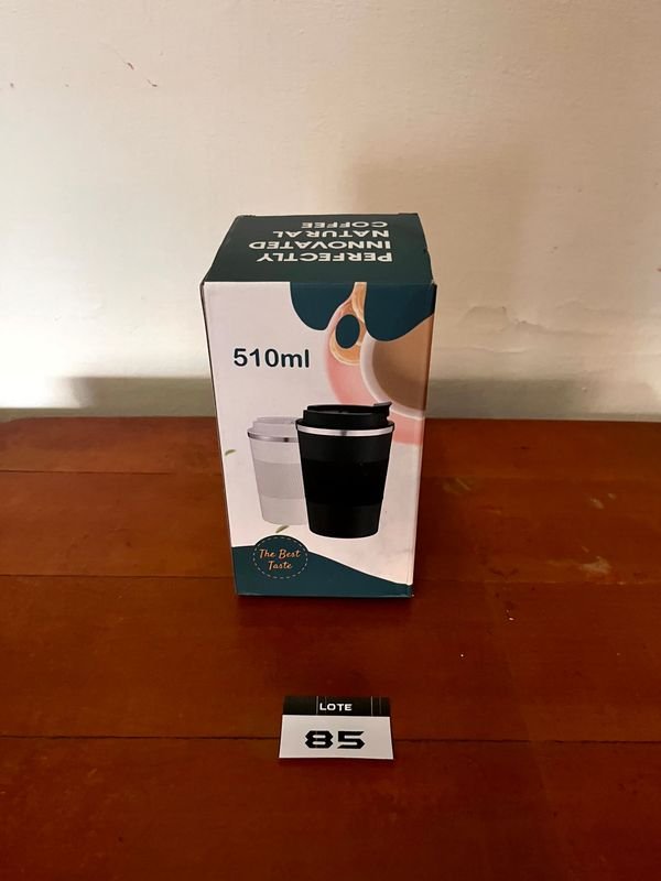 Item 875062 - Image 1