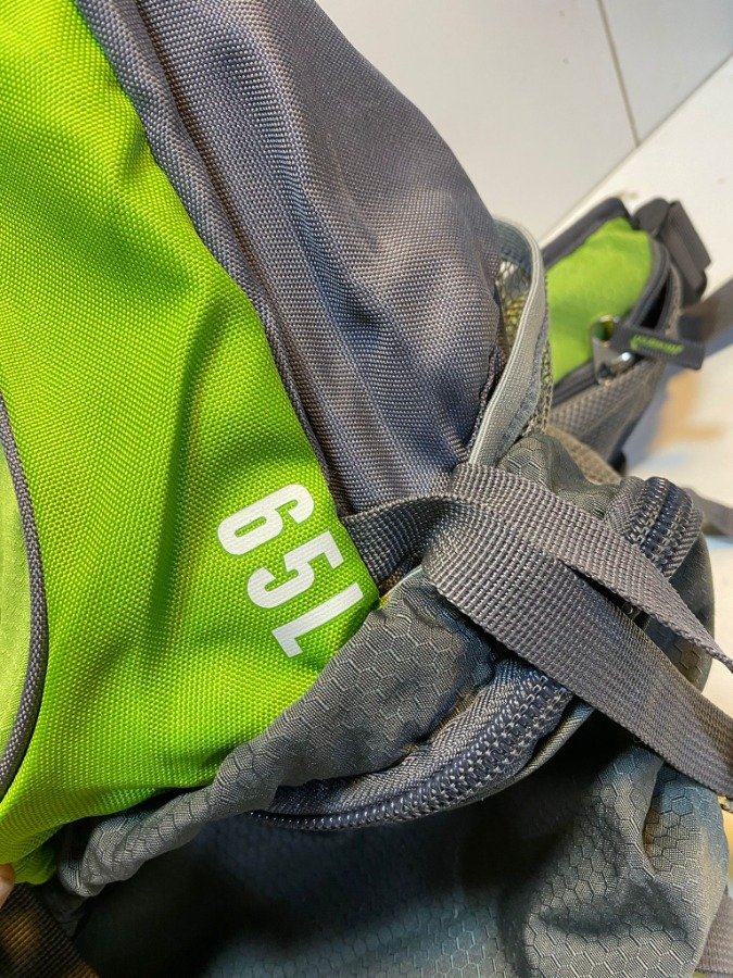 Item 45534 - Image 3