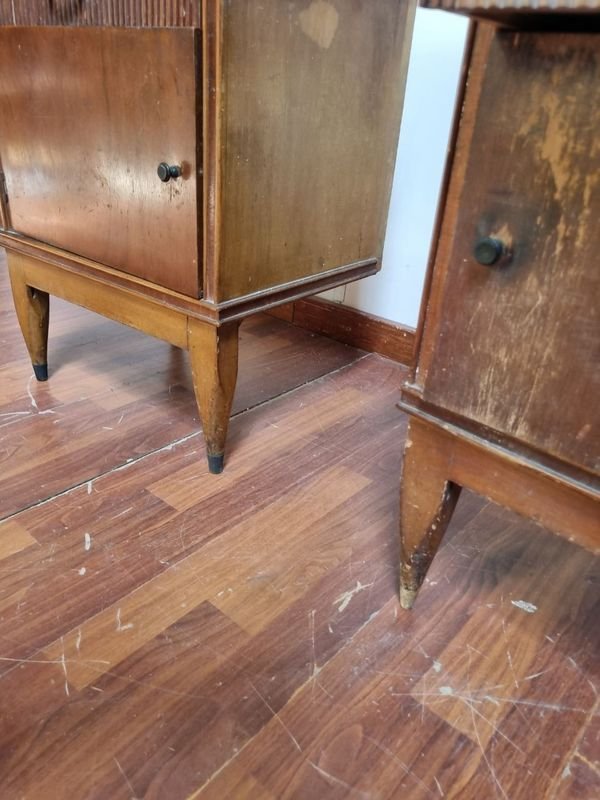 Item 870596 - Image 3