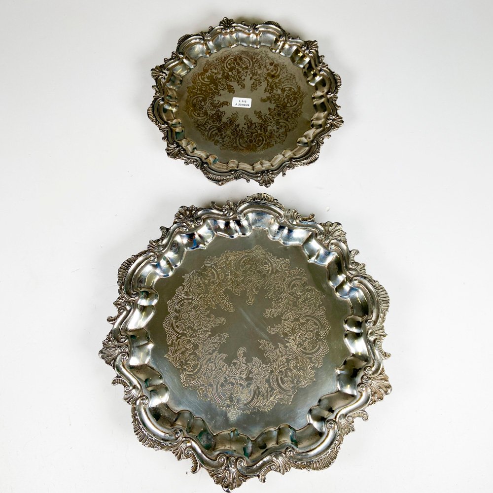 Item 501643 - Image 0