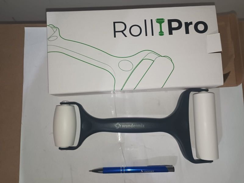 Item 854933 - Image 0