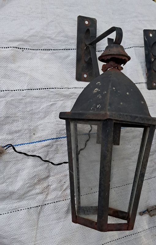 Item 885680 - Image 4