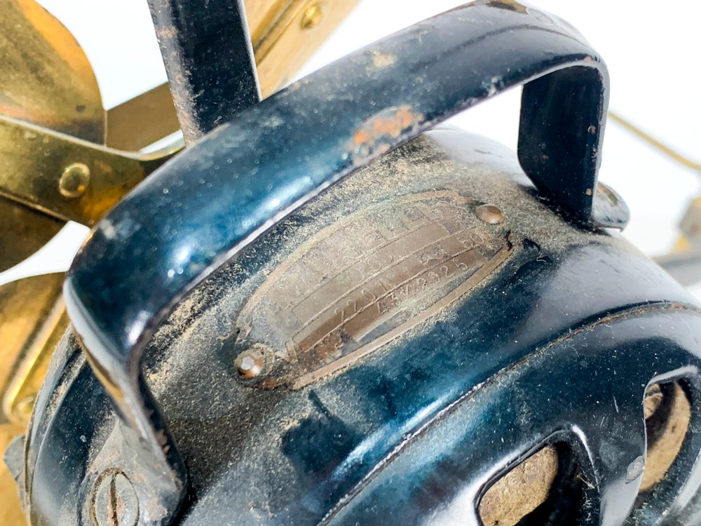 Item 497620 - Image 4