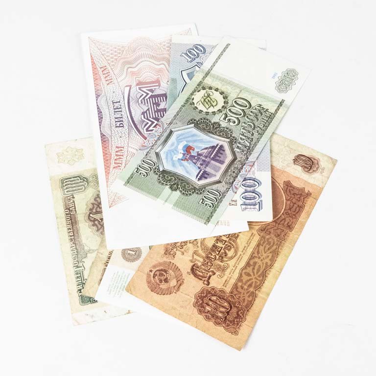 Item 2107761 - Image 1