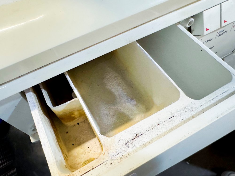 Item 496085 - Image 3