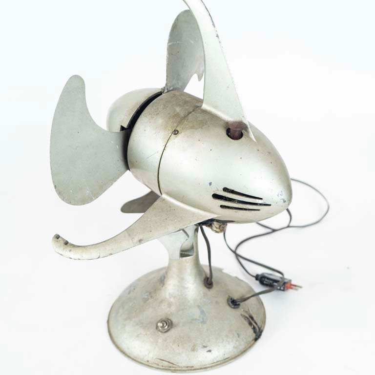 Item 2098303 - Image 1