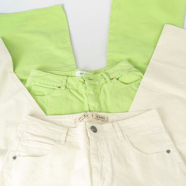 Item 2108144 - Image 1