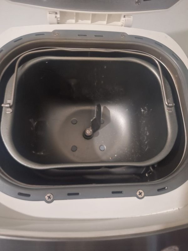 Item 894087 - Image 3