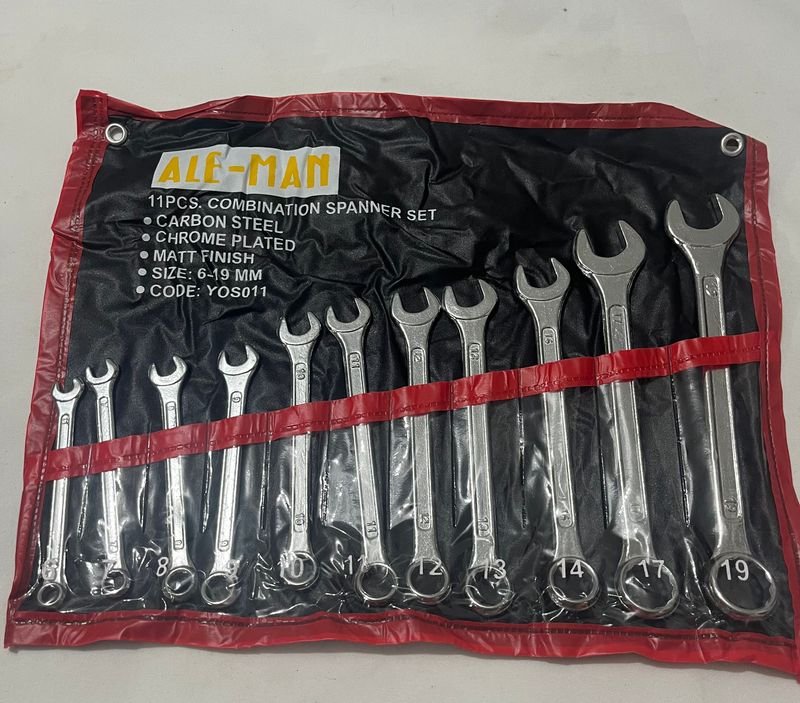 Item 863839 - Image 0