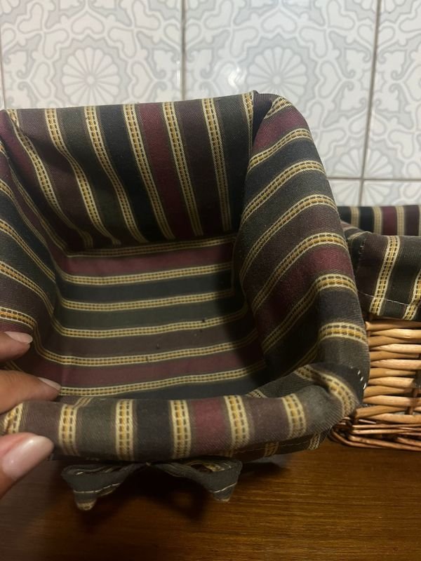 Item 867617 - Image 1