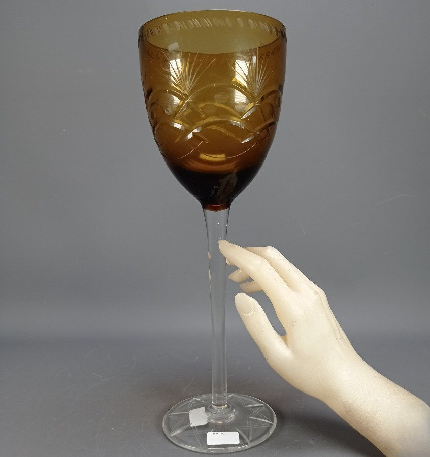 Item 17159 - Image 4