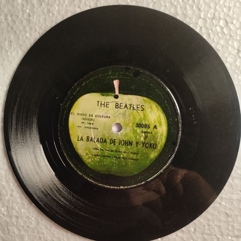 Item 843146 - Image 1