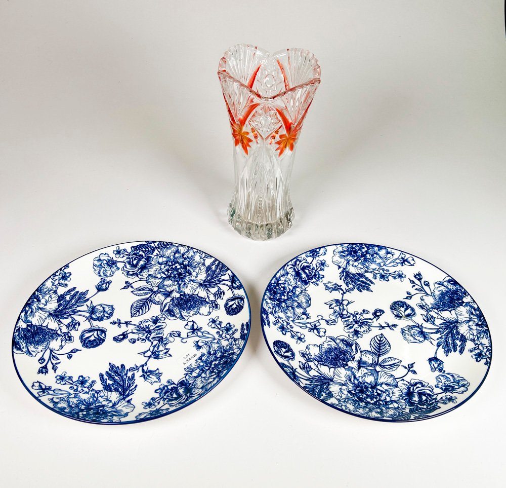 Item 492527 - Image 0