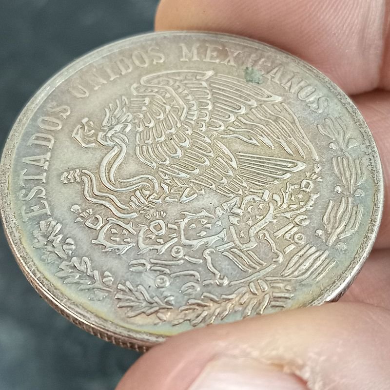 Item 880070 - Image 2