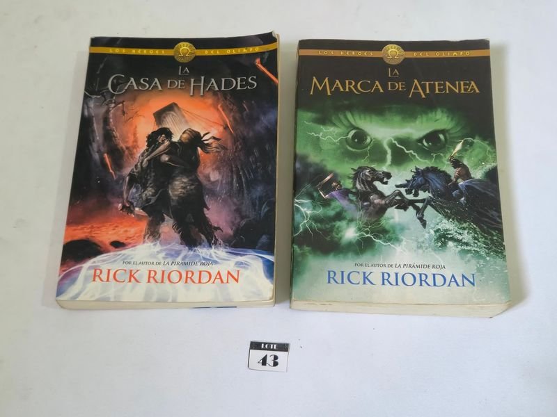 Item 844744 - Image 1