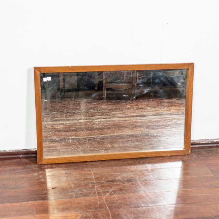 Item 2109216 - Image 0