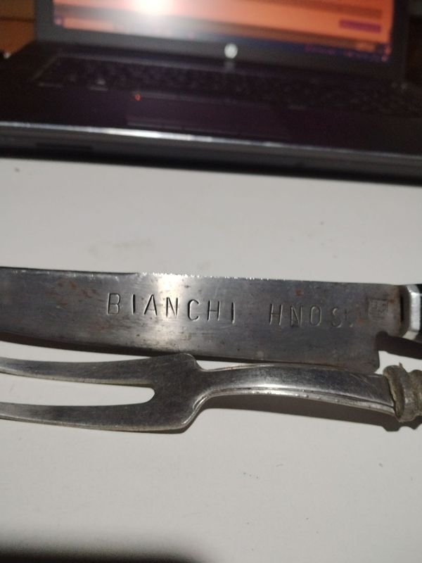 Item 881449 - Image 0