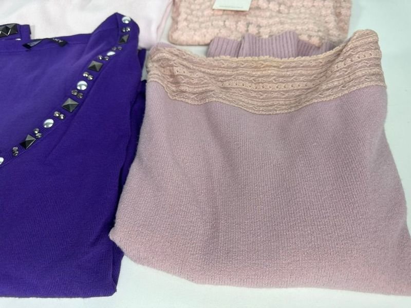 Item 829591 - Image 8