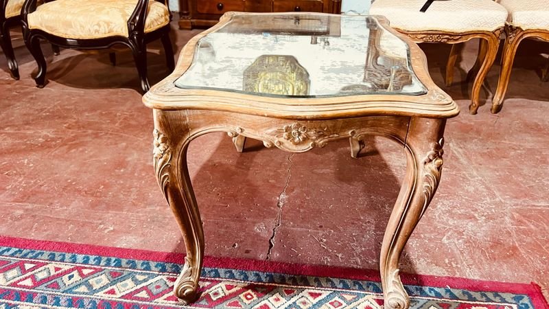 Item 846908 - Image 3