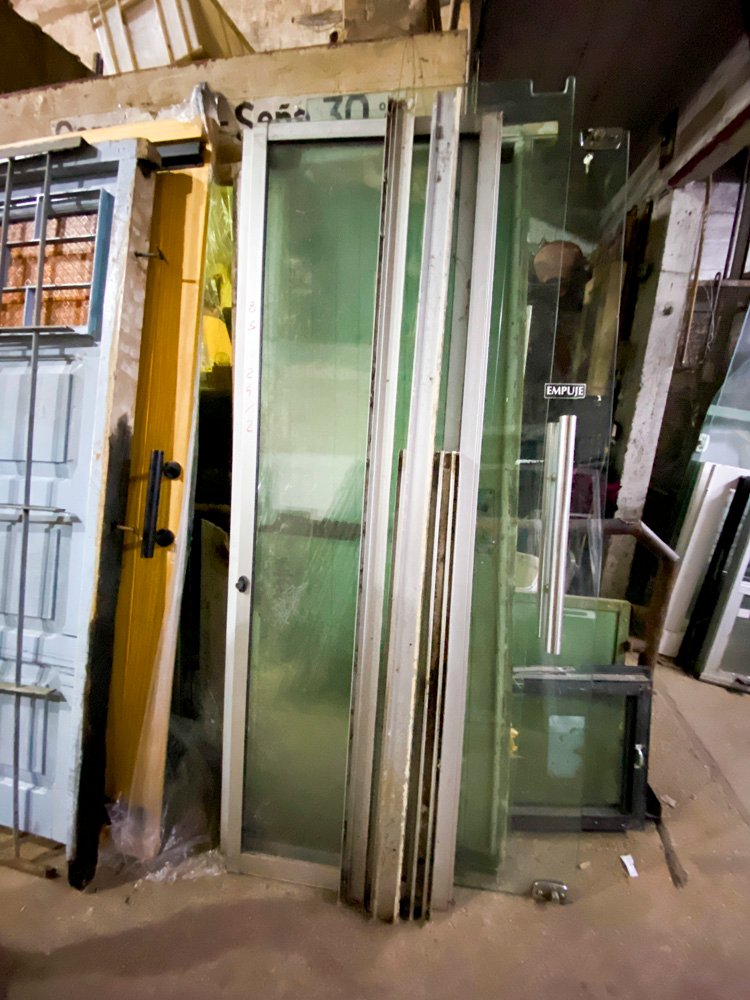 Item 499874 - Image 0